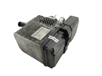 WEBASTO ПАРКОВОЧНЫЙ ОБОГРЕВ THERMO TOP Z/C-D 12V 32W 1685000698