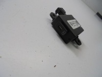 фото thumb №1, Разъём зарядки usb kia sportage v 2021-