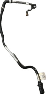 фото thumb №1, Renault captur megane iv 1.3 tce шланг 144982677r