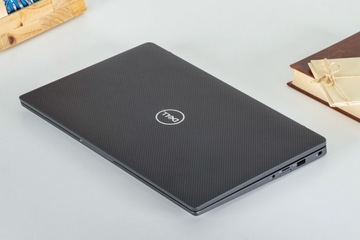 Dell Latitude ноутбук 7400 I7-8665U 16GB 512SSD NVME FHD IPS W11 Klaves US