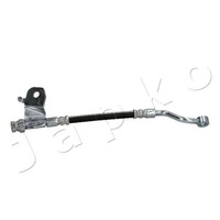 фото thumb №2, Шланг тормозной зад p do hyundai i20