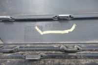 фото thumb №13, Seat ateca 2016- бампер задняя задний 575807521d