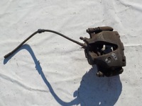 фото thumb №1, Mercedes glk x204 супорт гальмівний правий перед eu