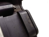 фото thumb №7, Opel grandland x 2020 насос abs