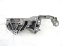 Citroen c4 picasso 2 1.2 thp кронштейн кронштейн генератора 9809714680 с Разборки, фото thumb