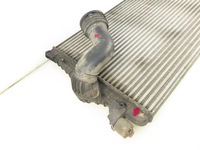 фото thumb №7, Интеркулер seat alhambra 2.0 tdi 7m3145804 3m219l440aa