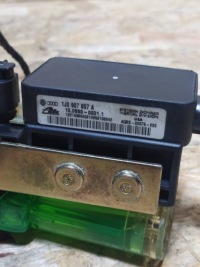 фото thumb №7, Датчик esp датчик vw golf iv bora a3 1j0907657a