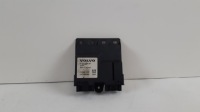 фото thumb №2, Volvo xc90 ii модуль крышки багажника 31371034