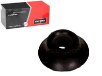 фото thumb №1, Подушка амортизатор vw задня golf maxgear