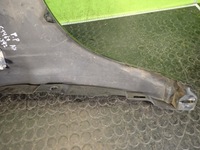 фото thumb №12, Крила лівий передній mitsubishi asx i x42 10r