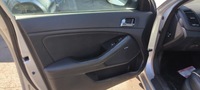 фото thumb №15, Дверь левый перед левая передние kia optima iii 3d красивый