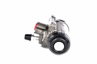 фото thumb №3, Цилиндрик тормозной задняя l/p dacia logan sandero renault clio ii