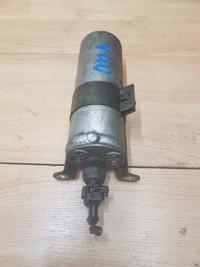 фото thumb №1, Осушитель конденсатор volvo v40 lift 2.0t