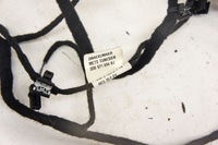 фото thumb №5, Ka414 vw phaeton жгут обшивка дверь правый задняя