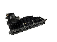 фото thumb №1, Оригинальный коллектор всасывающий mercedes-benz om651