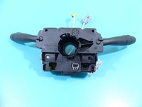 фото thumb №10, Переключатель комбинированный peugeot 307 96605675xt