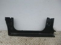 фото thumb №6, Nissan qashqai+ 2 2007-2013 поріг стійка j10