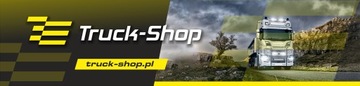 ТУРИСТИЧЕСКИЙ КОМПРЕССОРНЫЙ ХОЛОДИЛЬНИК 9Л