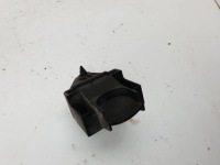 Купить Часть кузов bmw 3 e36 1723339, фото thumb