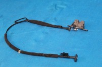 фото thumb №4, Vw t-roc cabrio замок сиденье задняя правый 2021r 2gc885682b