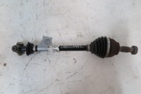 фото thumb №1, Привідний вал правий перед ліва opel crossland