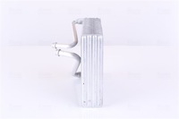 фото thumb №12, Випарник nissens 92206