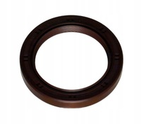 фото thumb №2, Lexus gs300 mk1 2jz-ge 3.0 сальник вала зад