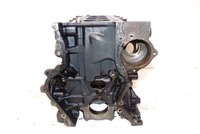 фото thumb №9, Renault master iii movano b 2.3 dci cdti biturbo блок двигуна номінальний