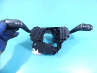 фото thumb №1, Перемикач комбінований ford transit mk7 06-13 euro