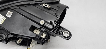 фото thumb №6, Mercedes mb gls w167 лампа перед правая полный led fv