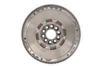 фото thumb №1, Колесо маховик двухмассовый механическая 240mm, bez подшипник prowadzącego, bez