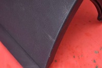 фото thumb №5, Крышка бардачка пассажира dacia logan 2 ii 13-16