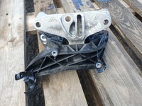 фото thumb №1, Berlingo iv rifter combo e кронштейн кронштейн кронштейн двигуна 1.5 bhdi yh01