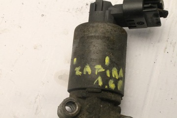 фото thumb №7, Клапан egr 24445720 opel zafira b 2005r-