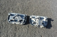 фото thumb №4, Насадка омывателя капот kpl ghibli quattroporte