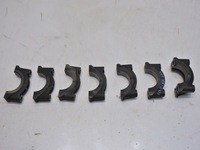 фото thumb №9, Опоры вала jeep grand cherokee ii wj 4.0