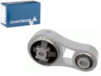 фото thumb №1, Подушка двигуна lemforder 37910 01 renault trafic ii 2.5dci 01- opel