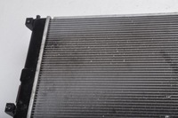 фото thumb №11, Honda civic x 1.0 радіаторів води mf422135-8470