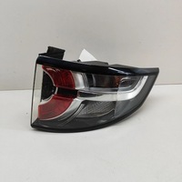 фото thumb №1, Land rover discovery sport 2016 правая сторона лампа задняя