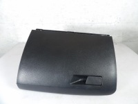 фото thumb №1, Ssangyong tivoli grand бардачок пасажира 77720-35100