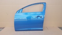фото thumb №5, Дверь перед левая volvo v60 i s60 ii 11-