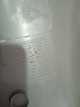 фото thumb №13, Vw sharan alhambra обивка дверь правый зад ролик