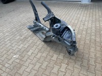 фото thumb №3, Volvo xc60 ii чверть ліва перед 723