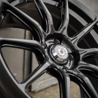 фото thumb №12, Диски 5x114,3 lexus ux sc430 rz rx300 rx330 rx350 rx400 rx450 tesla 3 y