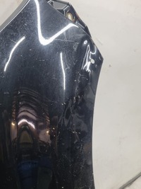 фото thumb №6, Suzuki ignis iii 3 2016-2022 крыло передний правый