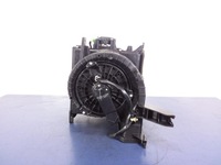 фото thumb №6, Honda civic viii повітродувка обдув av272700-0440