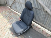 фото thumb №4, Honda civic vii 5d hb 1.4 16v 90 km g502m сиденье сиденья перед правые левый