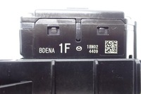 фото thumb №8, Рычаг переключатель комбинированный mazda3 iv bp 19r