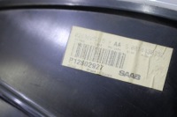 Лічильник прилади saab 9-3 2.2 tid p128002927 Оригінал, фото thumb