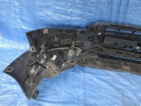 фото thumb №10, Бампер перед передній peugeot 508 i колір ktvd 10-13